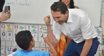 Prefeitura orienta beneficiários do Bolsa Família sobre exigências do programa